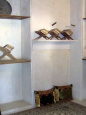 127 Bücherschrank.JPG